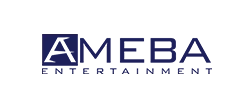 ameba