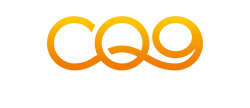 cq