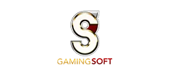 gss