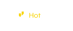 hg
