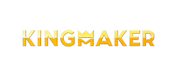 kingmaker