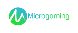 micro