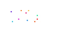 pg