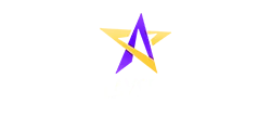 ps
