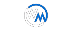 wm